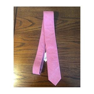 NEW J Crew Men’s Tie